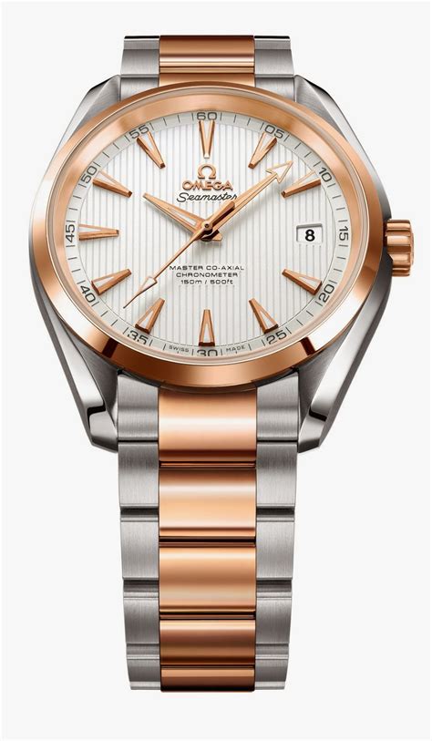 aqua terra 150m omega master co-axial 34 mm price|omega aqua terra.